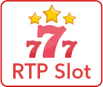 RTP Slot